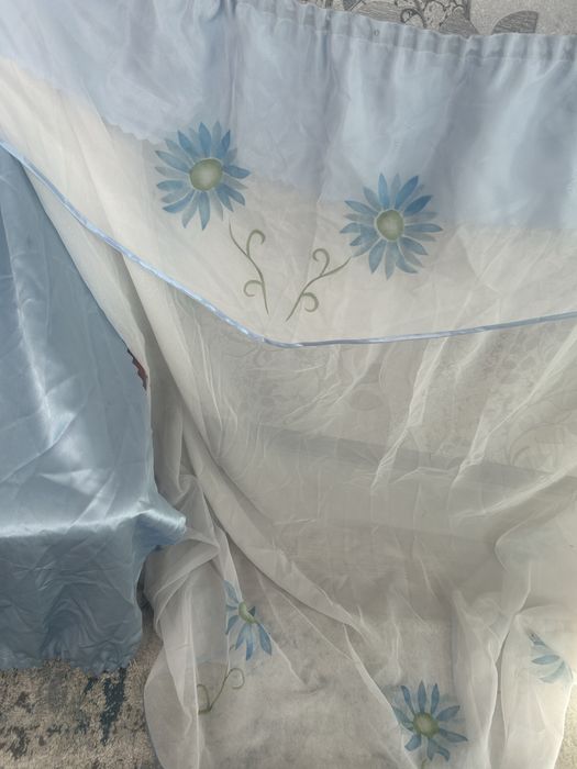 Комплект на кухню