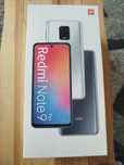 Redmi  Note 9 PRO