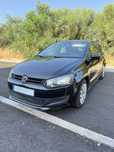 Volkswagen Polo 1.2 - Financiamento 120Meses S/Entrada