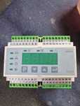 Regulator RG 24 1.1.0.0.0