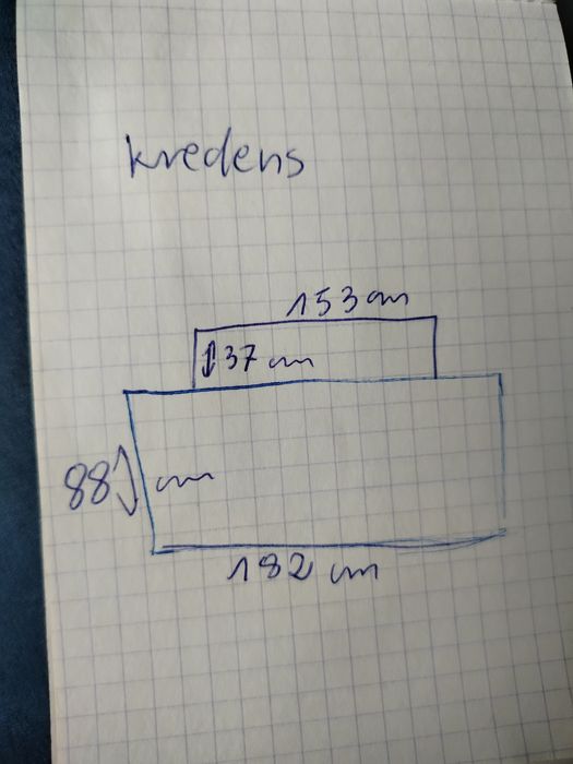 Meble z lat 50-60  6 0 3- 414- 263