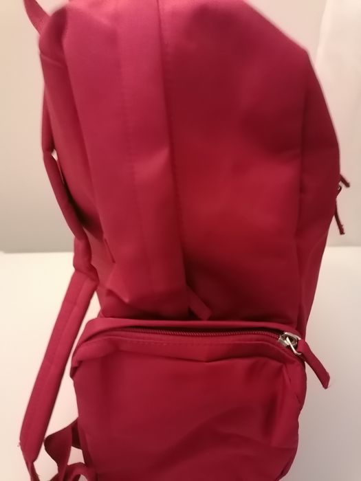 Mochila 55L impermeável