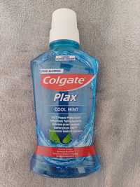 Colgate płyn do ust