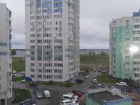 Продається 3-кв по вул. Сержанта Жужоми. .