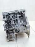 FIAT 1.0 500X JEEP RENEGATE BLOK SILNIKA 55282151