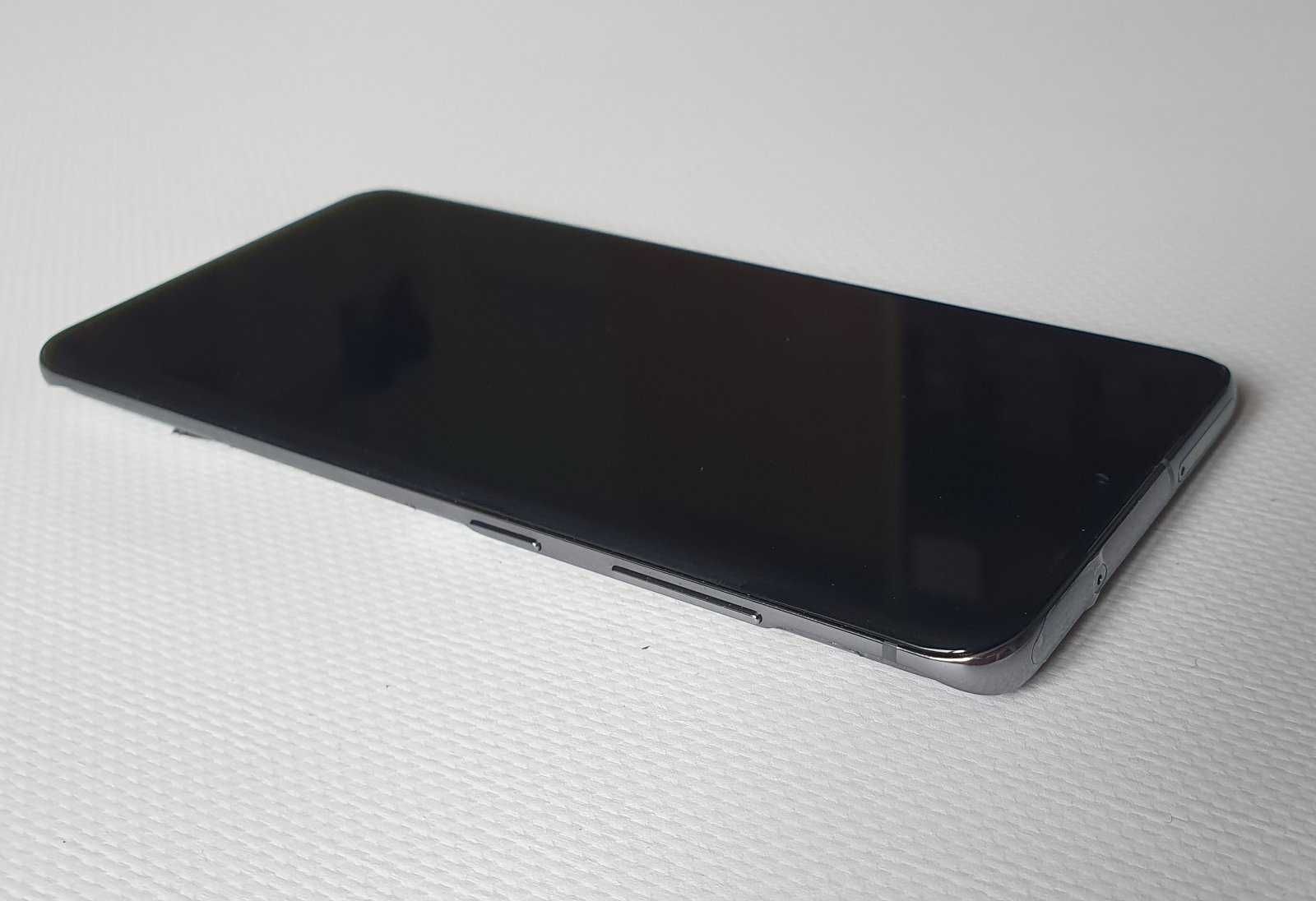 Samsung S20 у сборі - без кришки - Новий !