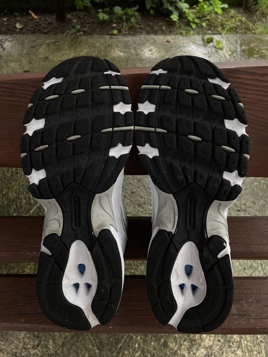 Оригінальні new balance 530 ню беланс