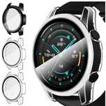 Szkło Hartowane Do Huawei Watch Gt 2 46 Mm