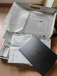Huawei Matebook 14 R7 4800H 16gb ram, ekran dotykowy