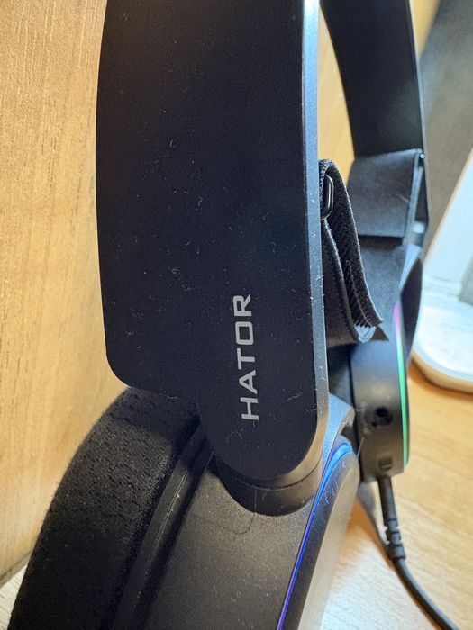 Компьютер в идеальном рабочем состояние