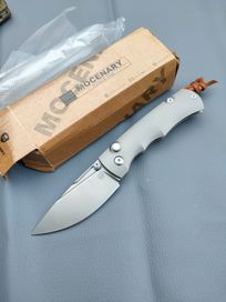 Nóż folder M390 Mocenary MK3