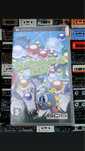 Bust-A-Move Ghost | PSP