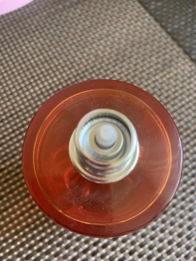 Maison Crivelli Hibiscus Mahajad духи