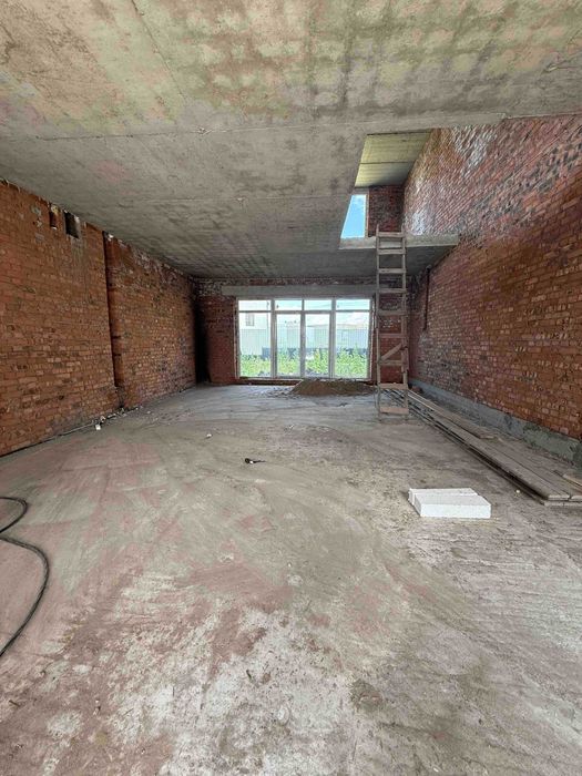 ‼️Таунхаус з ШИКАРНОЮ панорамою на все місто  39499‼️