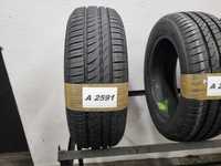 195/60/15 88H Pirelli Cinturato P1 Verde Dot.4721R