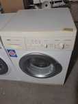 Pralka BOSCH 6kg 1200 ob. gw. W-wa
