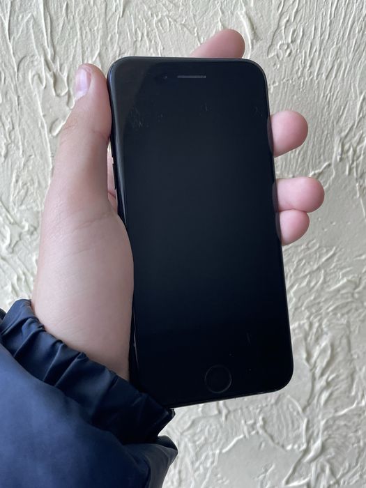 Iphone se2022 128gb