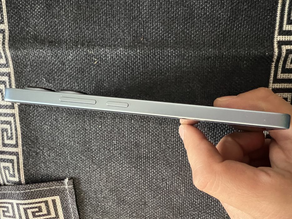 Xiaomi Redmi Note 13 128gb