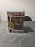 Funko Pop Joey Wheeler