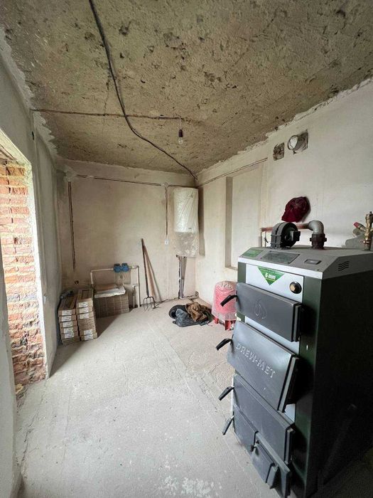 Продаж  будинку в селі Родатичі Городоцького району