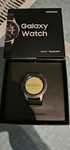 Samsung galaxy watch 46mm