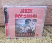 Jerzy Połomski [3] Reedycja CD / NOWA / FOLIA /