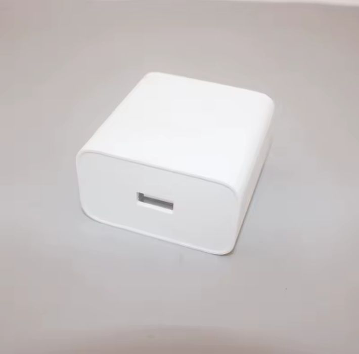 Realme OnePlus supervooc 120 W