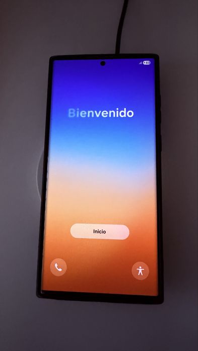 Samsung S22 Ultra/Galaxy Classic 4