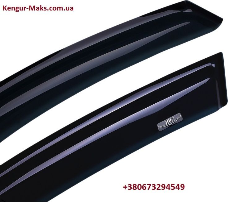 коврики в салон Kia Sorento 2002-2020 - и Багажники Соренто