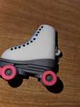 Pendrive   rolki