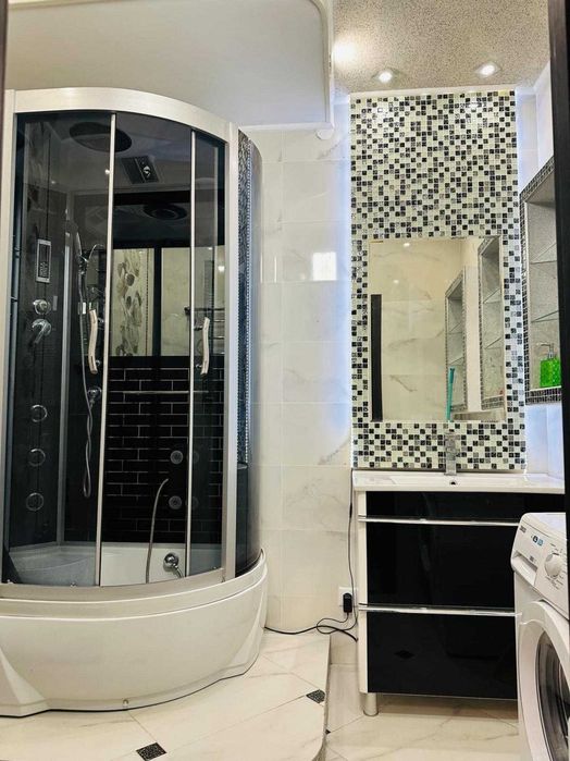 Оренда 1 кімнатної квартири,вул. Пулюя ЖК Галицький Лев