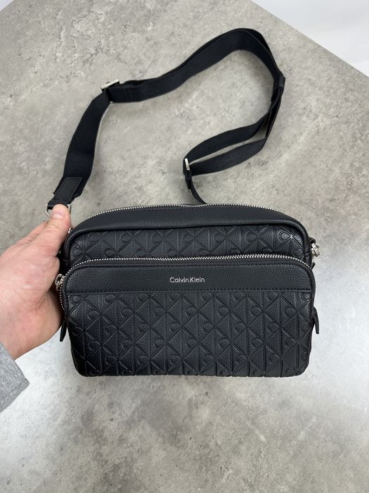 Сумка Calvin Klein