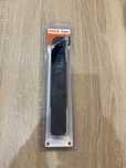PASLODE BATERIA IM90i IM100i 6V 013227