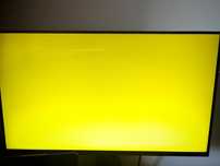Dell 27 cali s2719dgf