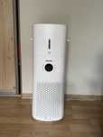 Oczyszczacz z nawilżaczem Philips AC3737/10