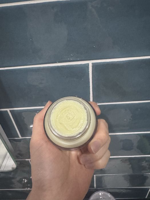 Вітамінна база Bobbi Brown Vitamin Enriched Face Base