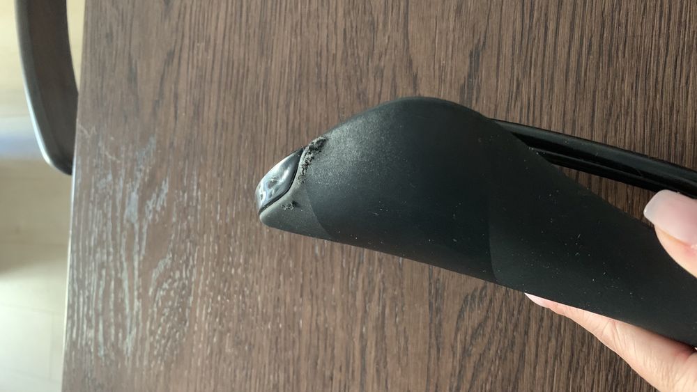 SiodeŁko Selle Royal SR 2302 bianchi kolor celeste