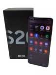 Samsung Galaxy s20+ 5g