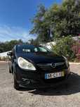 Opel Corsa 1.2 CMON