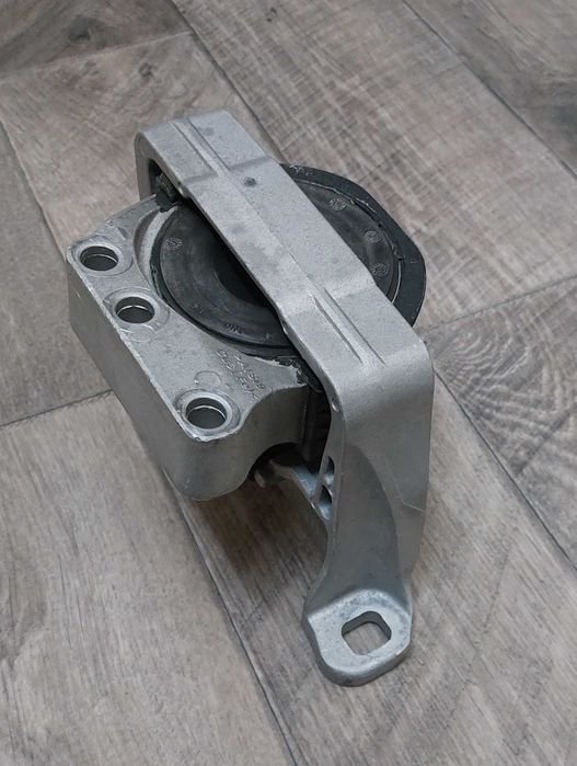 Подушка (гідроопора) двигуна Ford Escape Kuga Focus Transit 2.5 бенз