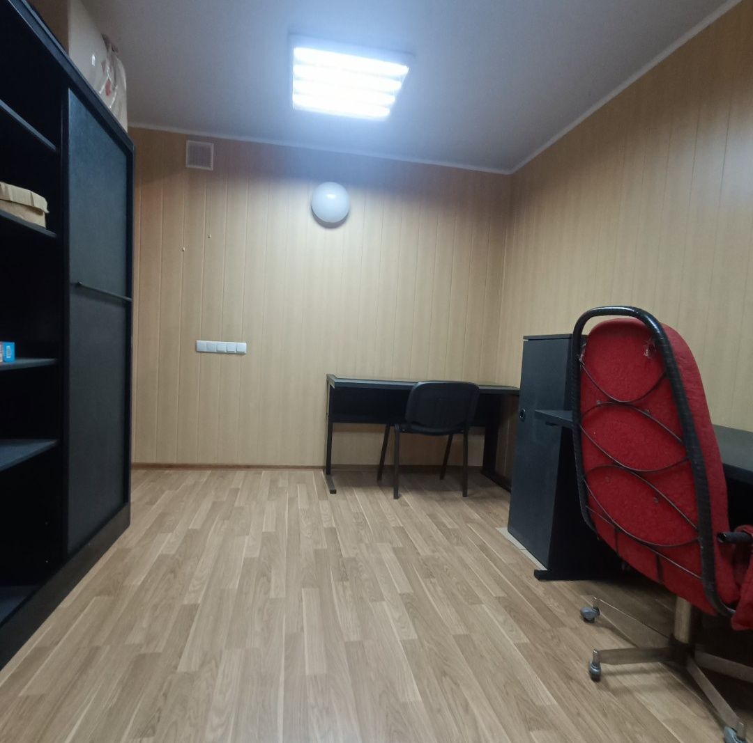 Продам великий 2-місний гараж