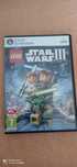 LEGO Star Wars 3 The Clone Wars PC
