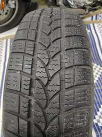 Opona zimowa 185/70r14 SEBRING 6mm