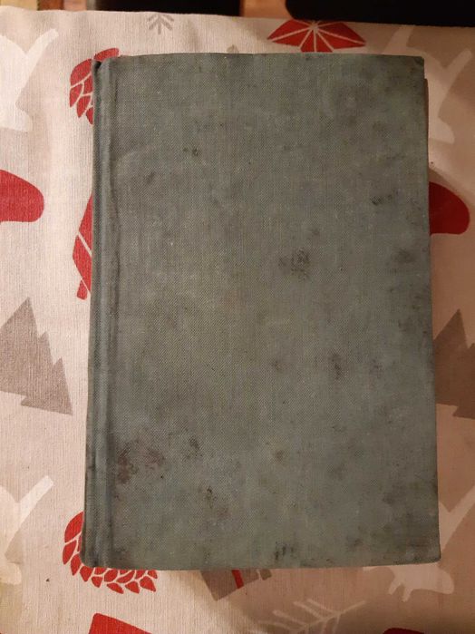 Mały Poradnik Mechanika - praca zbiorowa