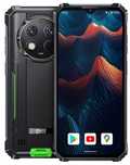 iHunt Titan P15000 Ultra