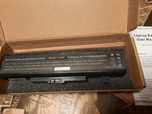 Bateria do laptopa model G480