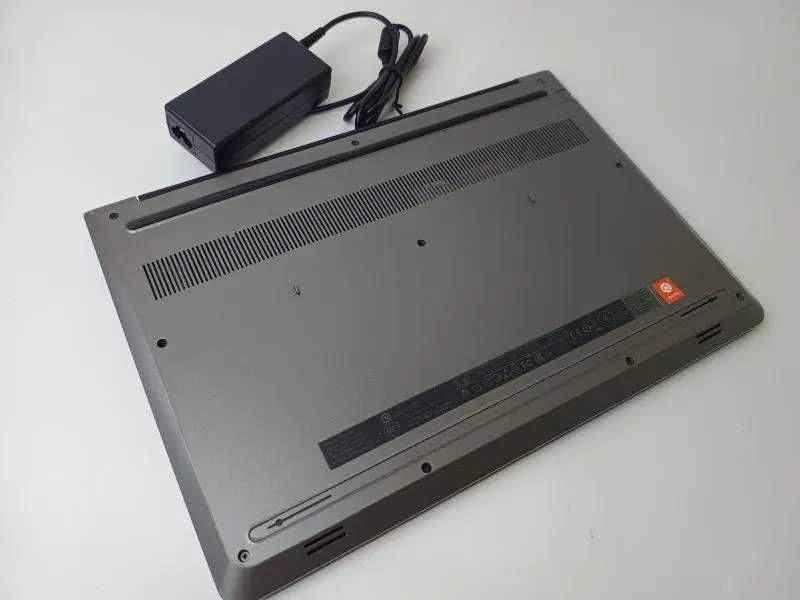 Ноутбук 14" Dell Vostro 14 5459, i5-6200U, 8GB DDR3, 930M 4Gb, 240GB