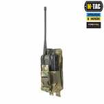 підсумок для рації Motorola 4400/4800 MM14 м-тас