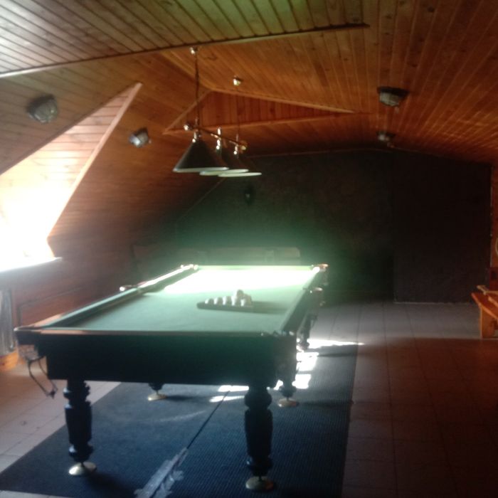 Баня на дровах район Автовокзала