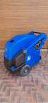Myjka Nilfisk Alto Neptune 5 (karcher,WAP ,KEW )